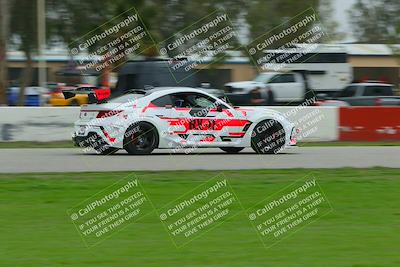 media/Dec-13-2025-OnGrid (Sat) [[98be3c0626]]/Group 2 Yellow/Sunset S4/